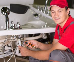 About Emergency plumbing pros Beaver Crossing, NE